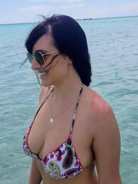 OnlyFans - BIKINI GIRLS 👧 😍 Scene 317 — photo 6 of 20