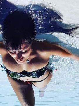 OnlyFans - BIKINI GIRLS 👧 😍 Scene 317 — photo 7 of 20