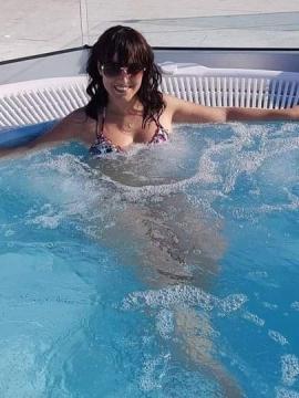 OnlyFans - BIKINI GIRLS 👧 😍 Scene 317 — photo 8 of 20