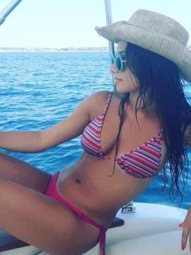 OnlyFans - BIKINI GIRLS 👧 😍 Scene 317 — photo 9 of 20