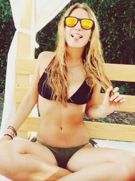 OnlyFans - BIKINI GIRLS 👧 😍 Scene 317
