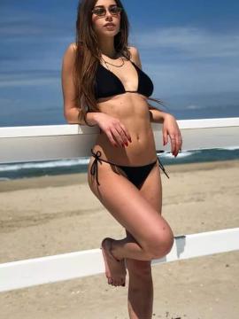 OnlyFans - BIKINI GIRLS 👧 😍 Scene 317 — photo 19 of 20