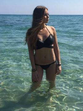 OnlyFans - BIKINI GIRLS 👧 😍 Scene 317 — photo 20 of 20