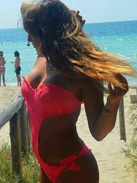 OnlyFans - BIKINI GIRLS 👧 😍 Scene 318 — photo 3 of 20