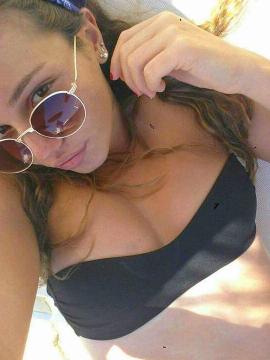 OnlyFans - BIKINI GIRLS 👧 😍 Scene 318 — photo 4 of 20