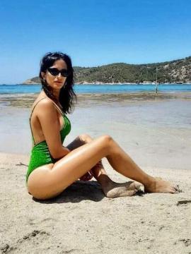 OnlyFans - BIKINI GIRLS 👧 😍 Scene 318 — photo 11 of 20