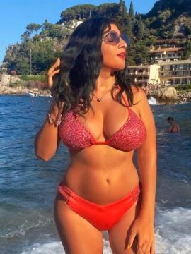 OnlyFans - BIKINI GIRLS 👧 😍 Scene 318 — photo 17 of 20