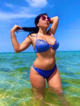 OnlyFans - BIKINI GIRLS 👧 😍 Scene 318 — photo 18 of 20