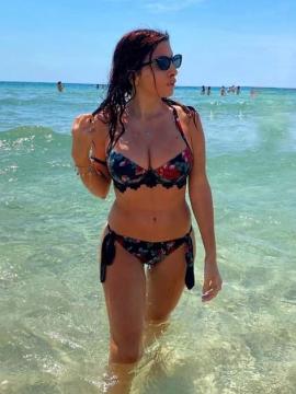 OnlyFans - BIKINI GIRLS 👧 😍 Scene 319 — photo 7 of 20