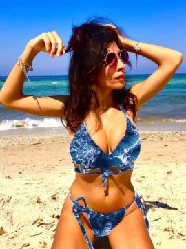 OnlyFans - BIKINI GIRLS 👧 😍 Scene 319 — photo 9 of 20
