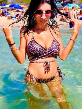 OnlyFans - BIKINI GIRLS 👧 😍 Scene 319 — photo 14 of 20