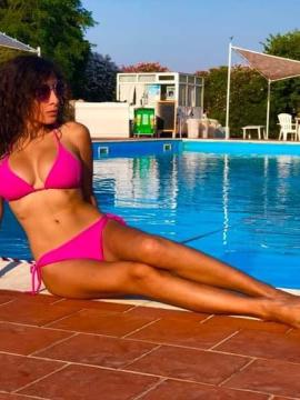 OnlyFans - BIKINI GIRLS 👧 😍 Scene 319 — photo 19 of 20