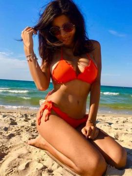 OnlyFans - BIKINI GIRLS 👧 😍 Scene 320 — photo 3 of 20