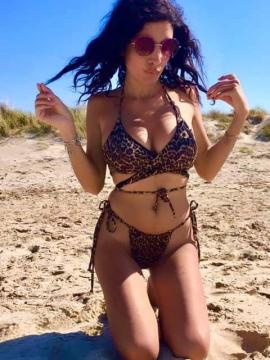 OnlyFans - BIKINI GIRLS 👧 😍 Scene 320 — photo 4 of 20
