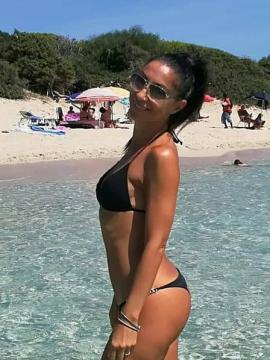 OnlyFans - BIKINI GIRLS 👧 😍 Scene 320 — photo 10 of 20