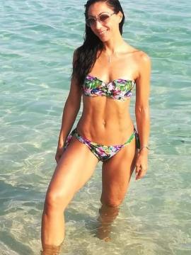 OnlyFans - BIKINI GIRLS 👧 😍 Scene 320 — photo 11 of 20