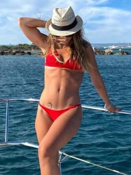 OnlyFans - BIKINI GIRLS 👧 😍 Scene 320