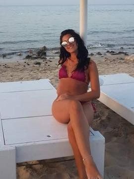 OnlyFans - BIKINI GIRLS 👧 😍 Scene 320 — photo 19 of 20