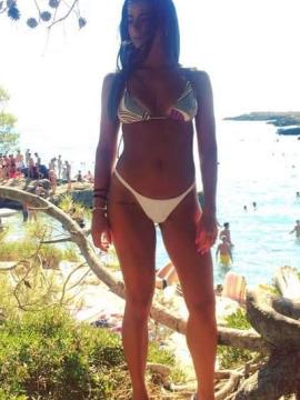 OnlyFans - BIKINI GIRLS 👧 😍 Scene 321 — photo 1 of 20