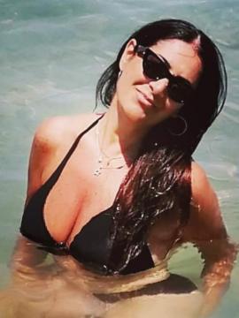 OnlyFans - BIKINI GIRLS 👧 😍 Scene 321 — photo 3 of 20
