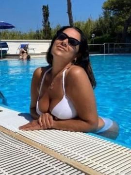 OnlyFans - BIKINI GIRLS 👧 😍 Scene 321 — photo 5 of 20