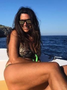 OnlyFans - BIKINI GIRLS 👧 😍 Scene 321 — photo 6 of 20