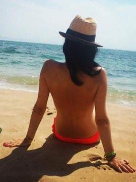 OnlyFans - BIKINI GIRLS 👧 😍 Scene 321 — photo 7 of 20