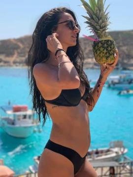 OnlyFans - BIKINI GIRLS 👧 😍 Scene 321 — photo 8 of 20