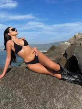 OnlyFans - BIKINI GIRLS 👧 😍 Scene 321 — photo 12 of 20