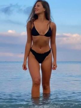 OnlyFans - BIKINI GIRLS 👧 😍 Scene 321 — photo 20 of 20