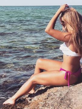 OnlyFans - BIKINI GIRLS 👧 😍 Scene 322 — photo 4 of 20