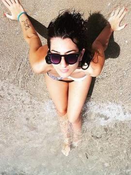 OnlyFans - BIKINI GIRLS 👧 😍 Scene 322 — photo 8 of 20
