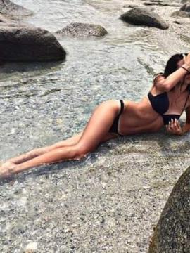 OnlyFans - BIKINI GIRLS 👧 😍 Scene 322 — photo 9 of 20