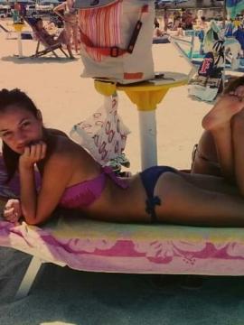 OnlyFans - BIKINI GIRLS 👧 😍 Scene 322 — photo 11 of 20