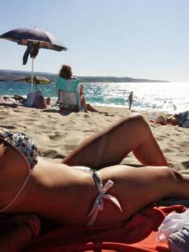 OnlyFans - BIKINI GIRLS 👧 😍 Scene 322 — photo 13 of 20