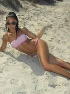 OnlyFans - BIKINI GIRLS 👧 😍 Scene 322 — photo 14 of 20