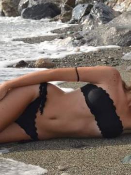 OnlyFans - BIKINI GIRLS 👧 😍 Scene 323 — photo 3 of 20