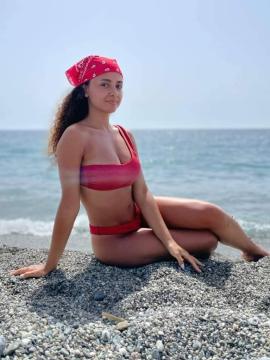 OnlyFans - BIKINI GIRLS 👧 😍 Scene 323 — photo 7 of 20