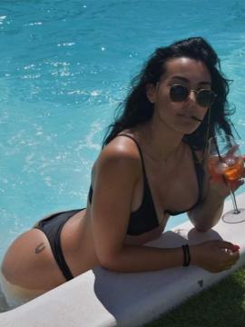 OnlyFans - BIKINI GIRLS 👧 😍 Scene 323 — photo 10 of 20