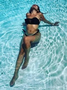 OnlyFans - BIKINI GIRLS 👧 😍 Scene 323 — photo 12 of 20