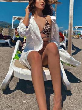 OnlyFans - BIKINI GIRLS 👧 😍 Scene 323 — photo 16 of 20