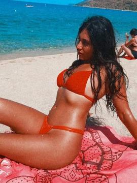 OnlyFans - BIKINI GIRLS 👧 😍 Scene 323 — photo 17 of 20