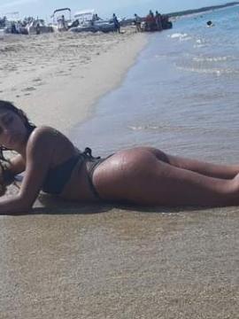 OnlyFans - BIKINI GIRLS 👧 😍 Scene 324 — photo 1 of 20