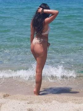 OnlyFans - BIKINI GIRLS 👧 😍 Scene 324 — photo 10 of 20