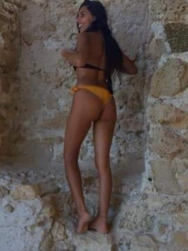 OnlyFans - BIKINI GIRLS 👧 😍 Scene 324 — photo 13 of 20