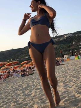OnlyFans - BIKINI GIRLS 👧 😍 Scene 324 — photo 19 of 20