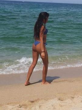 OnlyFans - BIKINI GIRLS 👧 😍 Scene 324 — photo 20 of 20