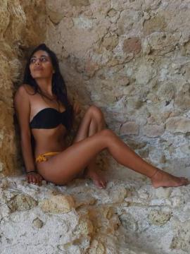 OnlyFans - BIKINI GIRLS 👧 😍 Scene 325 — photo 4 of 20