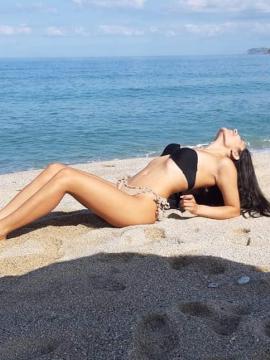 OnlyFans - BIKINI GIRLS 👧 😍 Scene 325 — photo 5 of 20