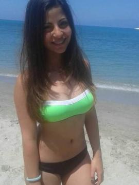 OnlyFans - BIKINI GIRLS 👧 😍 Scene 325 — photo 12 of 20